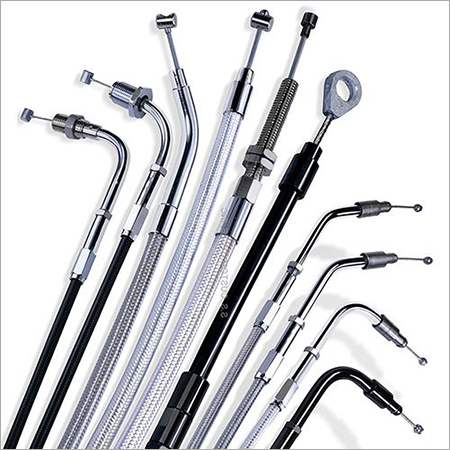 Cupidatat Nonproident, Sunt in Culpa qui Officia Deserunt